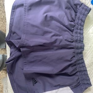 Athletic Short Bundle